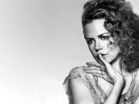 Nicole-Kidman-2.JPG