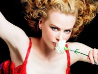 Nicole-Kidman-11.JPG