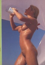 571707700_late-night-extra-vol-6-no-2-1980-33.jpg