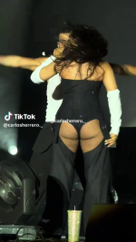 chanelculazoconcierto2025-oso2-12.png