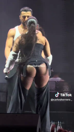 chanelculazoconcierto2025-oso2-10.png