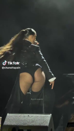 chanelculazoconcierto2025-oso2-2.png