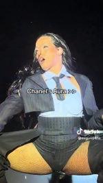 chanelculazoconcierto2025-oso4-3.png
