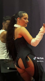 chanelculazoconcierto2025-oso2-18.png