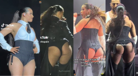 chanelculazoconcierto2025-oso0.png