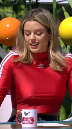 Captura de Romper por WhatsApp, con Adriana Torrebejano 🫣 #IlustresIgnorantes (1).png