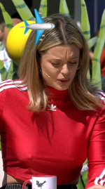 Captura de Romper por WhatsApp, con Adriana Torrebejano 🫣 #IlustresIgnorantes (2).png