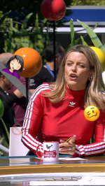 Captura de Romper por WhatsApp, con Adriana Torrebejano 🫣 #IlustresIgnorantes (4).png