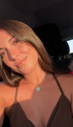 IMG_2402.jpeg
