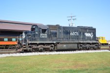 DSC_0966.JPG