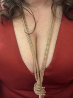 IMG_0020.jpeg