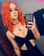 gigi-dolin_0015.jpg