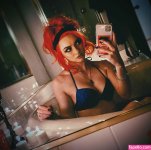 gigi-dolin_0027.jpg