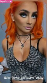 gigi-dolin_0045.jpg