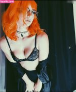 gigi-dolin_0070.jpg