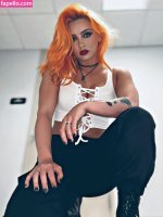 gigi-dolin_0114.jpg
