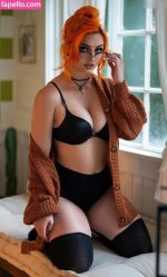 gigi-dolin_0116.jpg