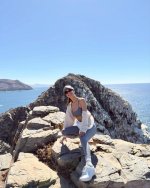 IMG_9709.jpeg