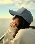 IMG_9712.jpeg
