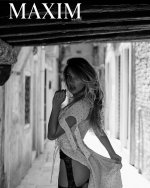 IMG_9667.jpeg