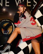 IMG_9655.jpeg