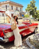 IMG_9632.jpeg