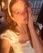 IMG_9634.jpeg