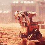 16999a8c862db4c43bcf1f20ecf66ceb.gif