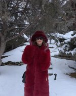IMG_9602.jpeg