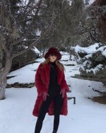 IMG_9606.jpeg