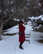 IMG_9610.jpeg