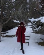 IMG_9609.jpeg