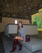 IMG_9597.jpeg