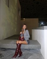 IMG_9598.jpeg