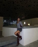 IMG_9596.jpeg