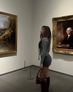 IMG_9594.jpeg
