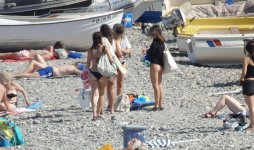 Playaesapañalasnegra.JPG