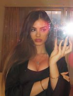 IMG_9564.jpeg