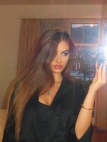 IMG_9563.jpeg