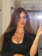 IMG_9566.jpeg