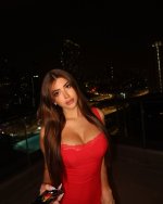 IMG_9554.jpeg