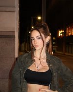 IMG_9542.jpeg