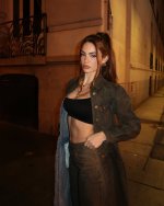 IMG_9543.jpeg