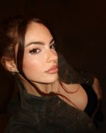 IMG_9545.jpeg