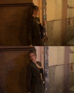 IMG_9544.jpeg