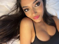 IMG_9537.jpeg