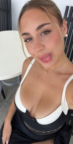 IMG_20240824_174708.jpg