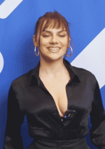 DK1.gif