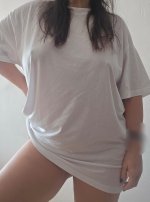 Point Blur_Jul022025_075542.jpg