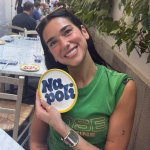 dualipa__2025-07-02T100146.000Z_8.jpg